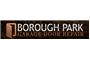 Borough Park Garage Door Repair logo
