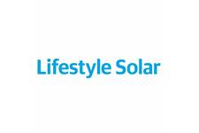 Lifestyle Solar image 2