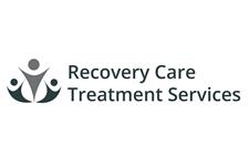 Recovery Care Treatment Services image 4