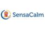 SensaCalm logo