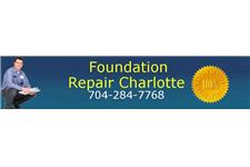Charlotte Foundation Pros. image 1