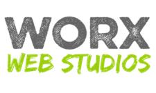 Worx Web Studios image 1