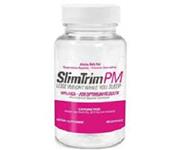 Slim Trim PM image 1