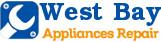 West Bay Appliance Repair LLC image 1