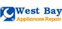 West Bay Appliance Repair LLC logo