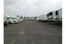 PrimeTime Equipment - Truck & Trailer Sales  image 2