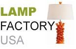 Lamp Factory USA image 1