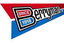 Berryman Products, Inc. image 1
