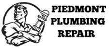Piedmont Plumbing Repair image 1
