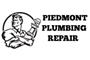 Piedmont Plumbing Repair logo