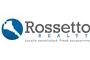 Rossetto Realty LLC logo