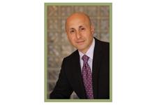 Michael Zarrabi MD - Plastic Surgeon image 1