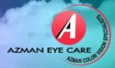 Azman Color Vision Specialists image 2