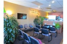 Greater Life Family Chiropractic image 7