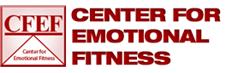 Center For Emotional Fitness image 1