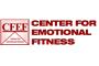 Center For Emotional Fitness logo