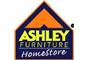 Ashley Furniture HomeStore logo