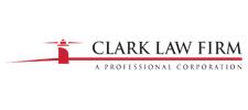 Clark Law Firm, P.C. image 1