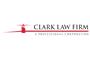 Clark Law Firm, P.C. logo