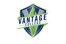 Vantage College Austin image 1