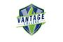 Vantage College Austin logo