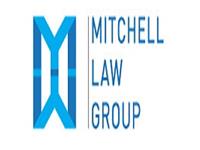 Mitchell Law Group image 1