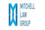 Mitchell Law Group logo