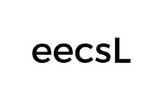 eecsL image 1