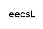 eecsL logo