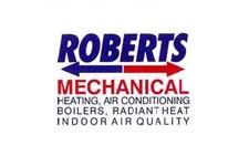 Roberts Mechanical image 1