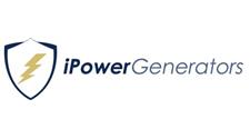 iPower Generators image 1