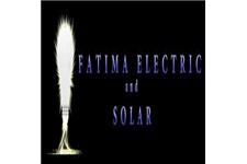 Fatima Electric image 1