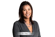 Ong Institute for Plastic Surgery & Health image 2