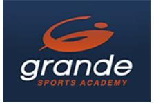 Grande Sports Academy image 1
