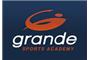 Grande Sports Academy logo