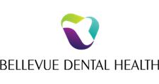 Bellevue Dental Health image 1