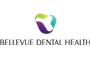 Bellevue Dental Health logo