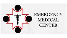 North American Emergency Medical Center image 1