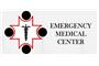 North American Emergency Medical Center logo
