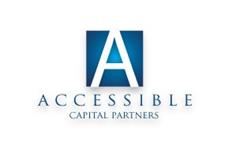 Accessible Capital Partners image 1