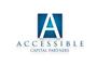 Accessible Capital Partners logo