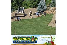 Groundhog Landscaping Inc. image 7