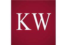 KW Computer Services, Inc. image 1