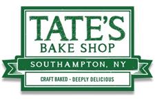 Tate's Bake Shop image 1
