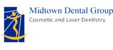 Midtown Dental Group P.C. image 1
