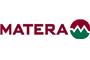 Matera logo