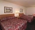 Masters Inn image 3