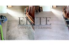 Elite Carpet & Tile Cleaning image 9