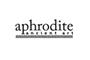 Aphrodite Ancient Art LLC logo