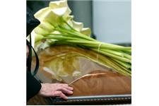 Vantrease Funeral Homes image 2